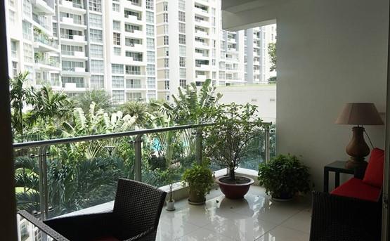 apartment for rent in district 2 D201183 (3)